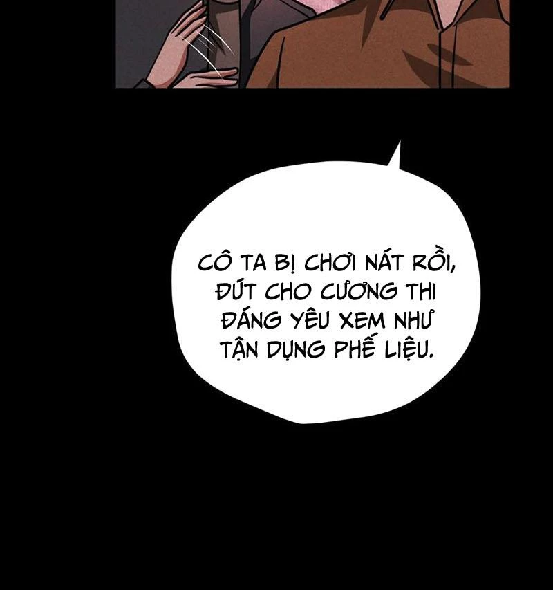 Mạt Thế Cầu Sinh: Ta Có Thể Nhìn Thấy Ẩn Tàng Hệ Thống Chapter 107 - Trang 2