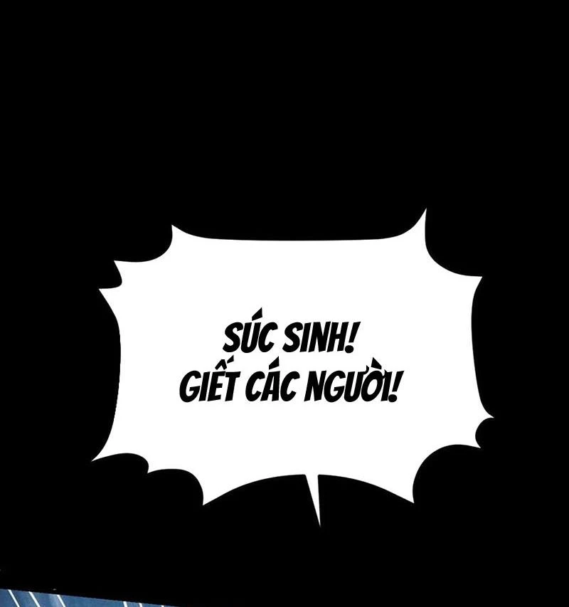 Mạt Thế Cầu Sinh: Ta Có Thể Nhìn Thấy Ẩn Tàng Hệ Thống Chapter 107 - Trang 2