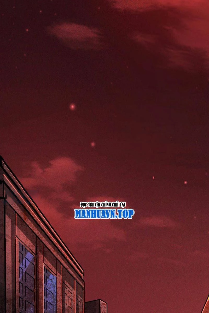 Mạt Thế Cầu Sinh: Ta Có Thể Nhìn Thấy Ẩn Tàng Hệ Thống Chapter 108 - Trang 2