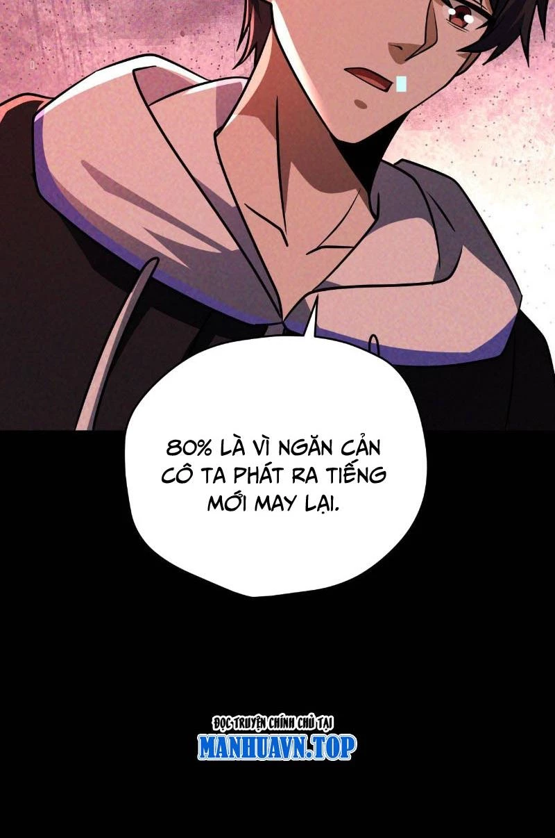 Mạt Thế Cầu Sinh: Ta Có Thể Nhìn Thấy Ẩn Tàng Hệ Thống Chapter 108 - Trang 2