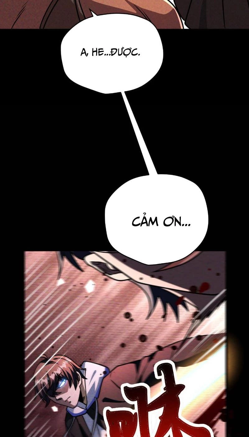 Mạt Thế Cầu Sinh: Ta Có Thể Nhìn Thấy Ẩn Tàng Hệ Thống Chapter 108 - Trang 2