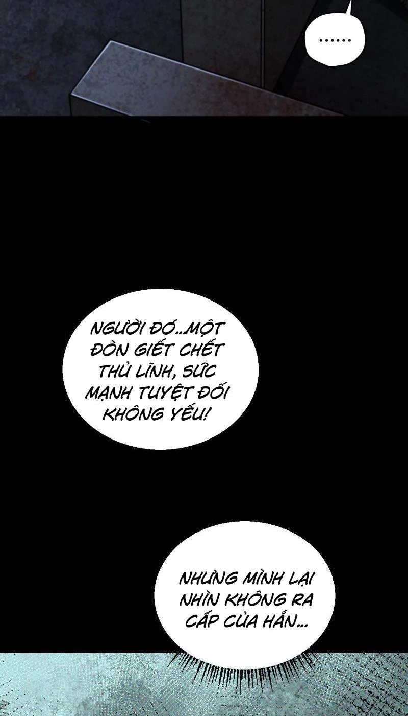 Mạt Thế Cầu Sinh: Ta Có Thể Nhìn Thấy Ẩn Tàng Hệ Thống Chapter 108 - Trang 2