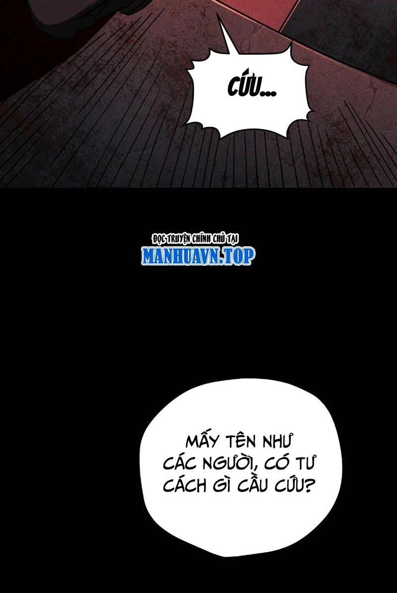 Mạt Thế Cầu Sinh: Ta Có Thể Nhìn Thấy Ẩn Tàng Hệ Thống Chapter 108 - Trang 2
