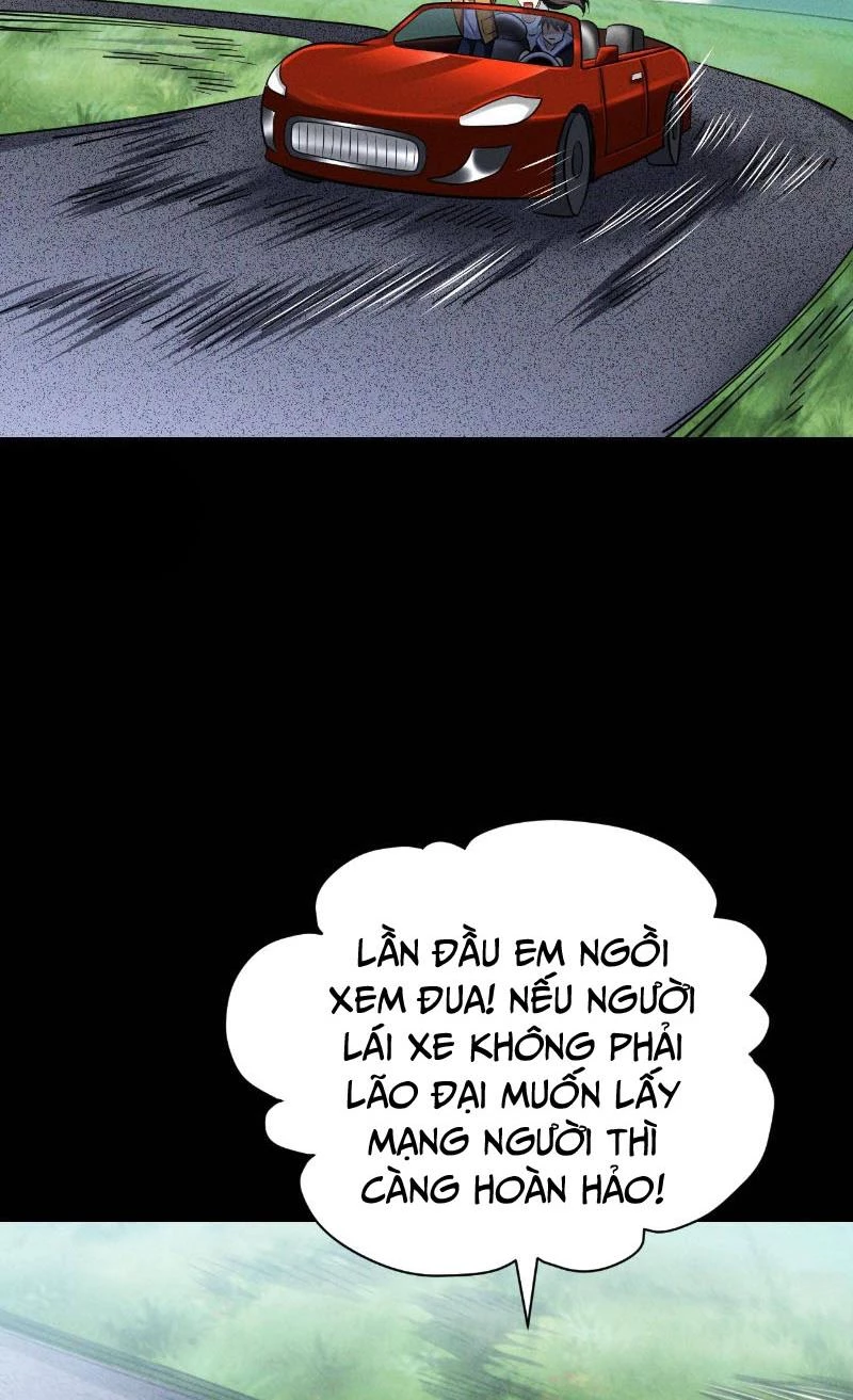 Mạt Thế Cầu Sinh: Ta Có Thể Nhìn Thấy Ẩn Tàng Hệ Thống Chapter 109 - Trang 2