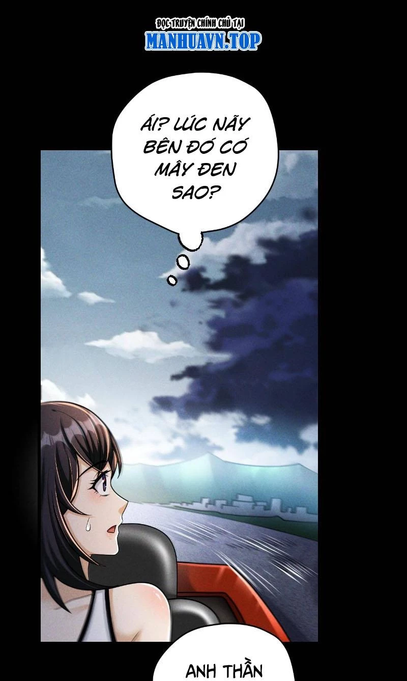 Mạt Thế Cầu Sinh: Ta Có Thể Nhìn Thấy Ẩn Tàng Hệ Thống Chapter 109 - Trang 2