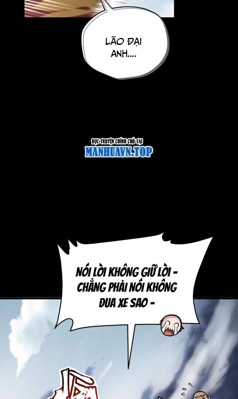 Mạt Thế Cầu Sinh: Ta Có Thể Nhìn Thấy Ẩn Tàng Hệ Thống Chapter 109 - Trang 2
