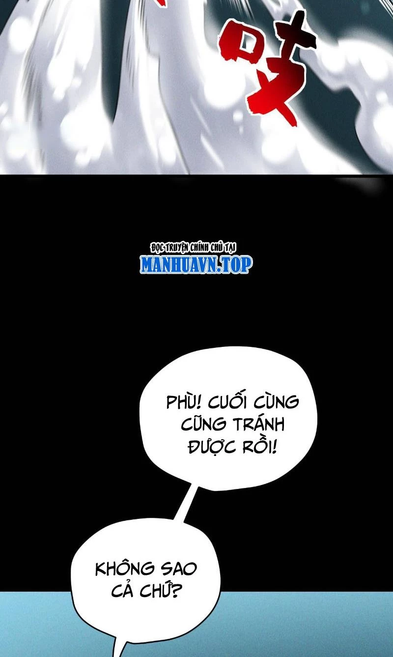 Mạt Thế Cầu Sinh: Ta Có Thể Nhìn Thấy Ẩn Tàng Hệ Thống Chapter 109 - Trang 2