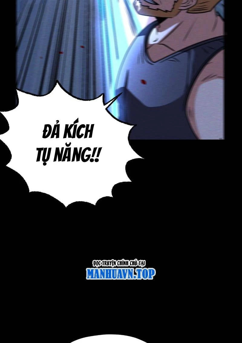 Mạt Thế Cầu Sinh: Ta Có Thể Nhìn Thấy Ẩn Tàng Hệ Thống Chapter 110 - Trang 2