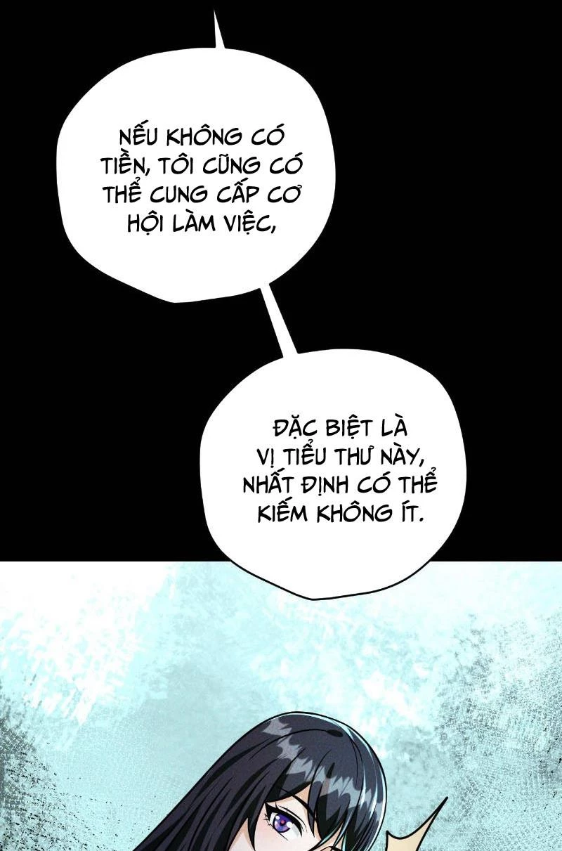Mạt Thế Cầu Sinh: Ta Có Thể Nhìn Thấy Ẩn Tàng Hệ Thống Chapter 110 - Trang 2