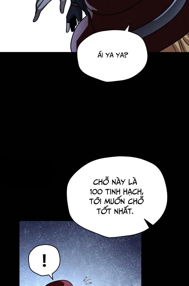 Mạt Thế Cầu Sinh: Ta Có Thể Nhìn Thấy Ẩn Tàng Hệ Thống Chapter 110 - Trang 2