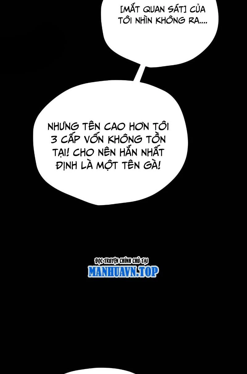 Mạt Thế Cầu Sinh: Ta Có Thể Nhìn Thấy Ẩn Tàng Hệ Thống Chapter 110 - Trang 2