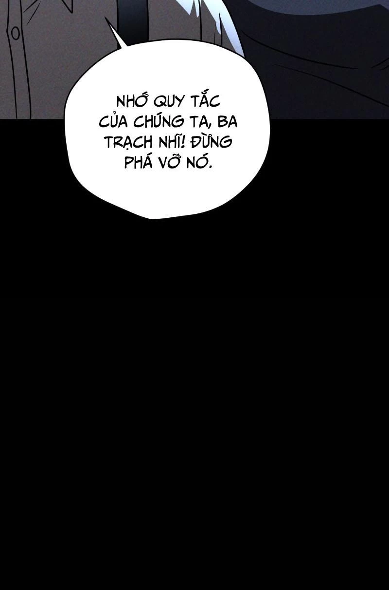 Mạt Thế Cầu Sinh: Ta Có Thể Nhìn Thấy Ẩn Tàng Hệ Thống Chapter 110 - Trang 2
