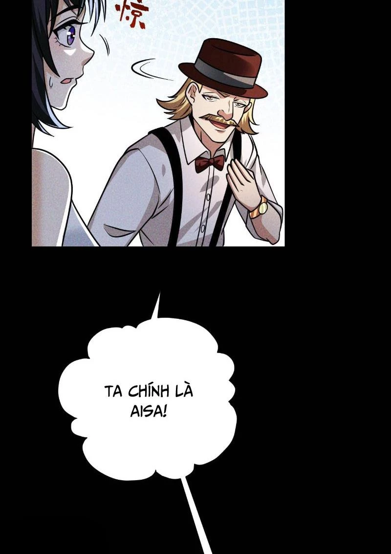 Mạt Thế Cầu Sinh: Ta Có Thể Nhìn Thấy Ẩn Tàng Hệ Thống Chapter 110 - Trang 2
