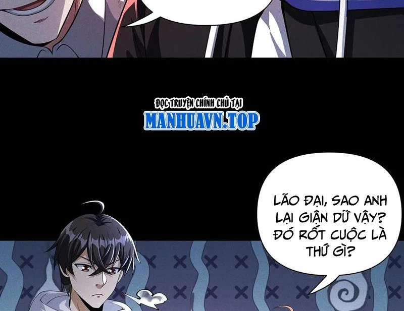 Mạt Thế Cầu Sinh: Ta Có Thể Nhìn Thấy Ẩn Tàng Hệ Thống Chapter 111 - Trang 2