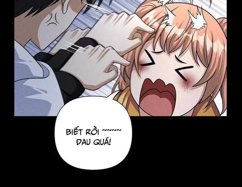 Mạt Thế Cầu Sinh: Ta Có Thể Nhìn Thấy Ẩn Tàng Hệ Thống Chapter 111 - Trang 2