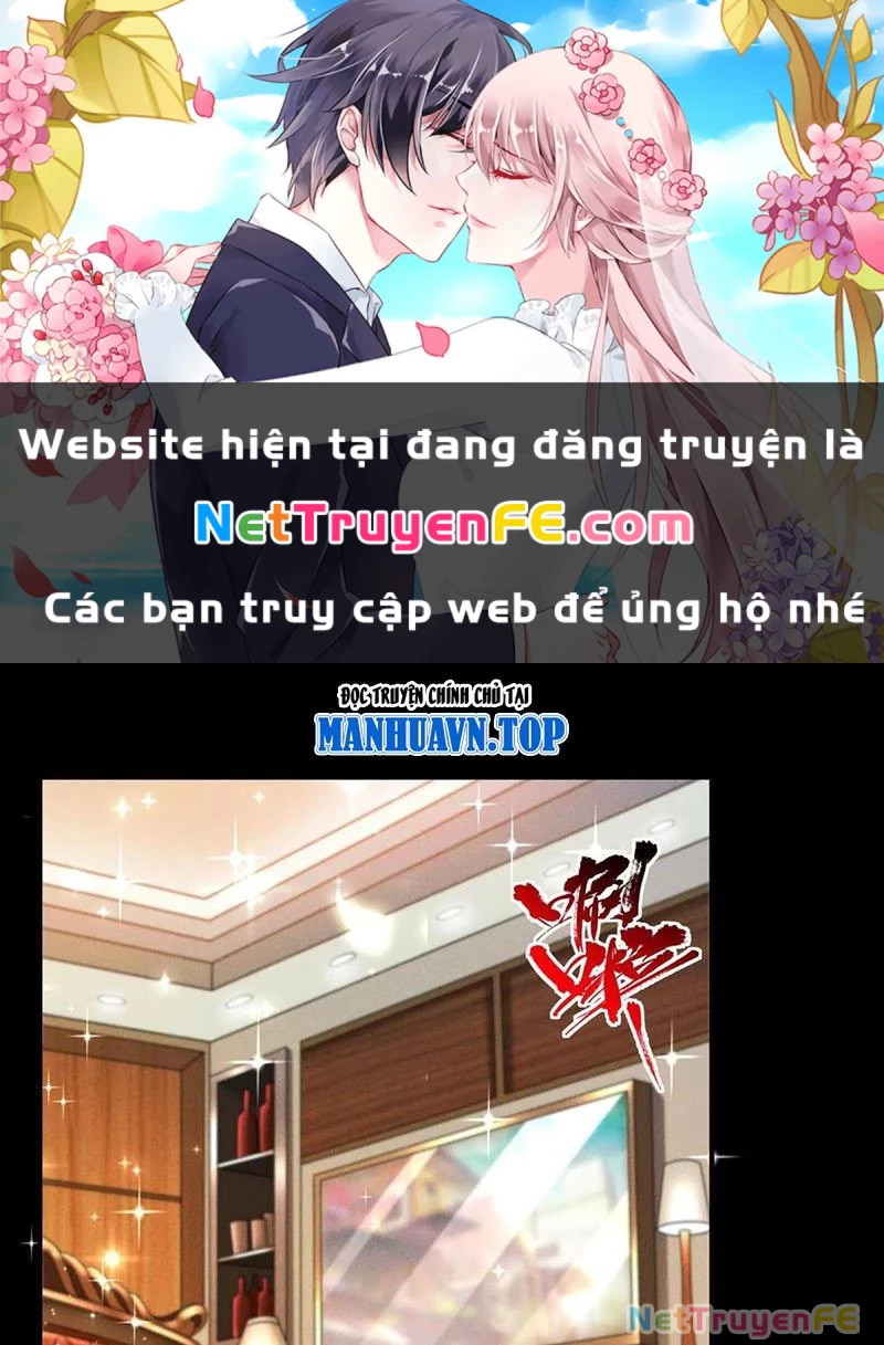 Mạt Thế Cầu Sinh: Ta Có Thể Nhìn Thấy Ẩn Tàng Hệ Thống Chapter 111 - Trang 2