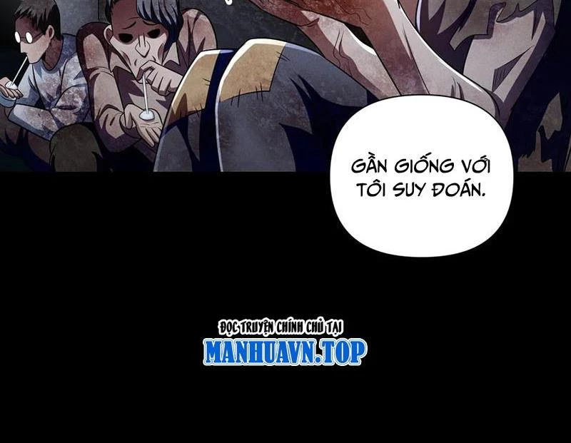 Mạt Thế Cầu Sinh: Ta Có Thể Nhìn Thấy Ẩn Tàng Hệ Thống Chapter 111 - Trang 2