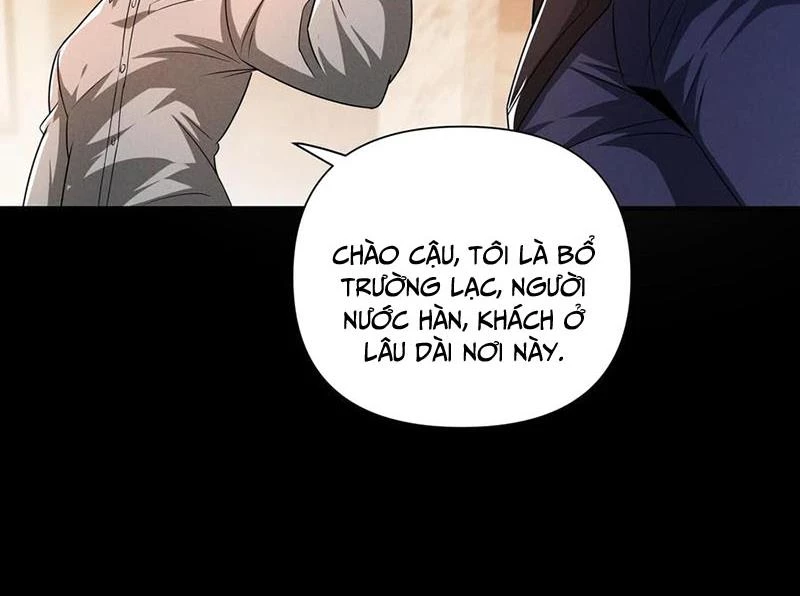 Mạt Thế Cầu Sinh: Ta Có Thể Nhìn Thấy Ẩn Tàng Hệ Thống Chapter 111 - Trang 2