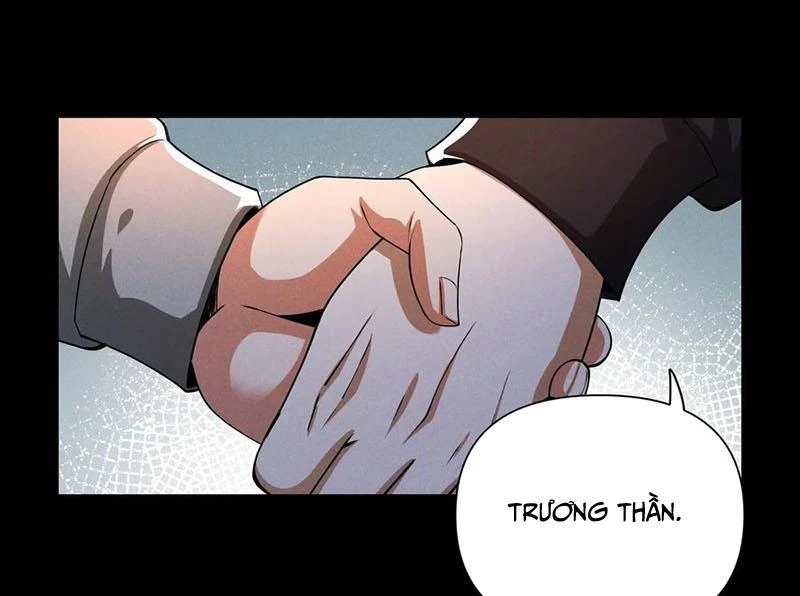 Mạt Thế Cầu Sinh: Ta Có Thể Nhìn Thấy Ẩn Tàng Hệ Thống Chapter 111 - Trang 2