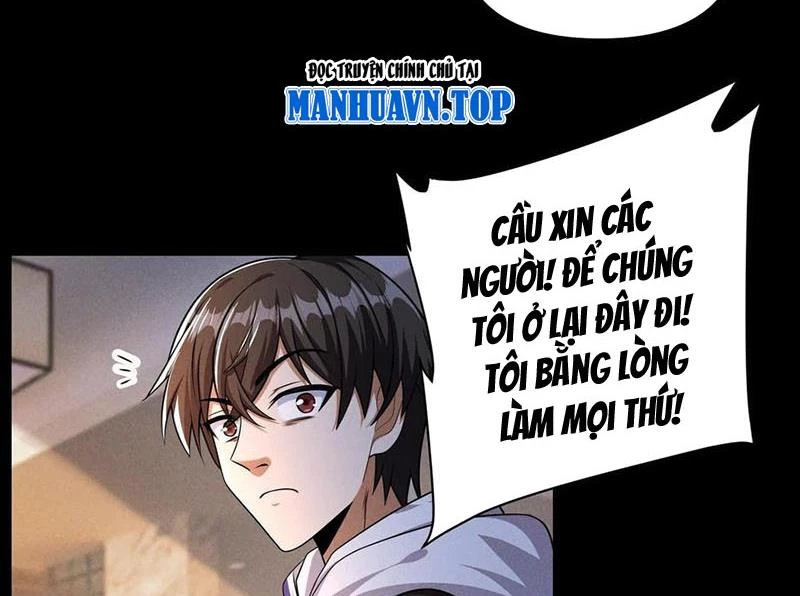 Mạt Thế Cầu Sinh: Ta Có Thể Nhìn Thấy Ẩn Tàng Hệ Thống Chapter 111 - Trang 2