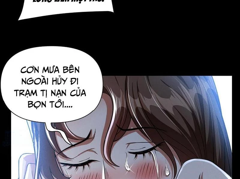 Mạt Thế Cầu Sinh: Ta Có Thể Nhìn Thấy Ẩn Tàng Hệ Thống Chapter 111 - Trang 2
