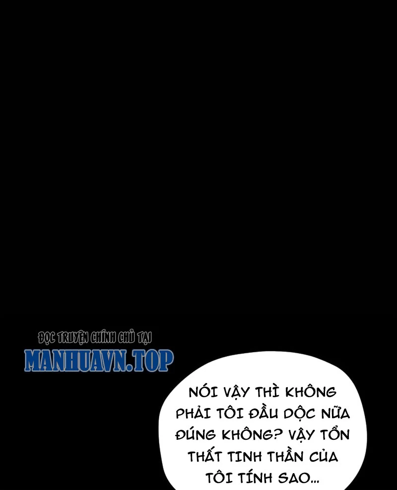 Mạt Thế Cầu Sinh: Ta Có Thể Nhìn Thấy Ẩn Tàng Hệ Thống Chapter 116 - Trang 2