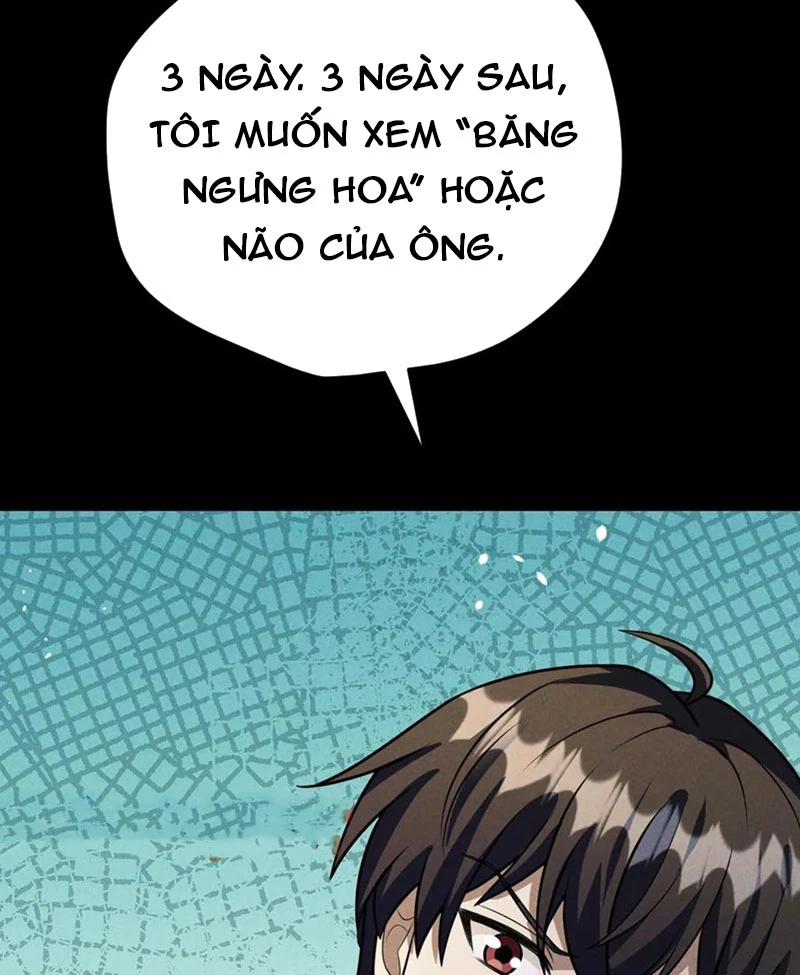 Mạt Thế Cầu Sinh: Ta Có Thể Nhìn Thấy Ẩn Tàng Hệ Thống Chapter 116 - Trang 2
