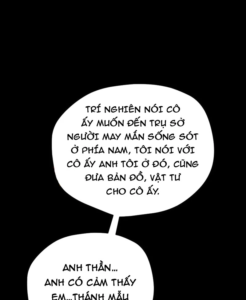 Mạt Thế Cầu Sinh: Ta Có Thể Nhìn Thấy Ẩn Tàng Hệ Thống Chapter 116 - Trang 2