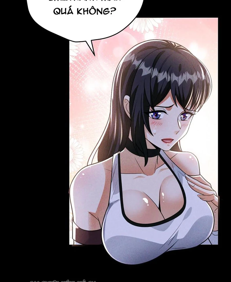 Mạt Thế Cầu Sinh: Ta Có Thể Nhìn Thấy Ẩn Tàng Hệ Thống Chapter 116 - Trang 2