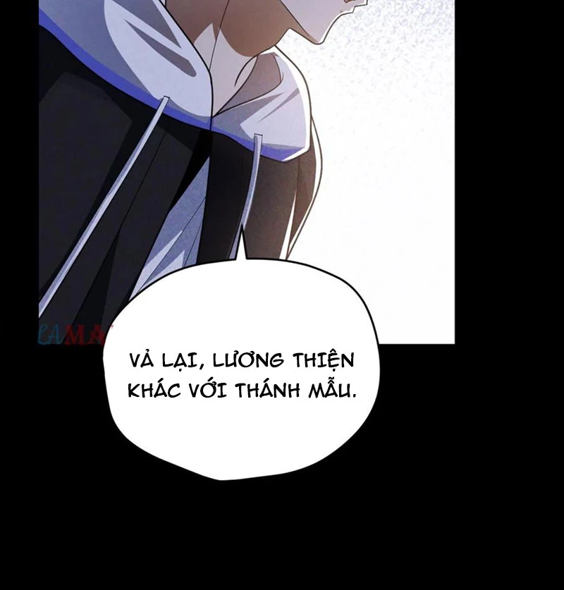Mạt Thế Cầu Sinh: Ta Có Thể Nhìn Thấy Ẩn Tàng Hệ Thống Chapter 116 - Trang 2