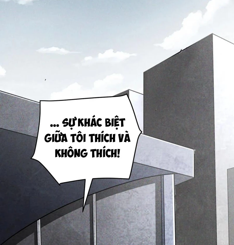 Mạt Thế Cầu Sinh: Ta Có Thể Nhìn Thấy Ẩn Tàng Hệ Thống Chapter 116 - Trang 2