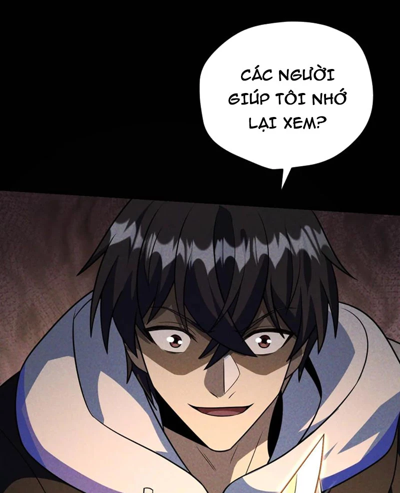 Mạt Thế Cầu Sinh: Ta Có Thể Nhìn Thấy Ẩn Tàng Hệ Thống Chapter 116 - Trang 2