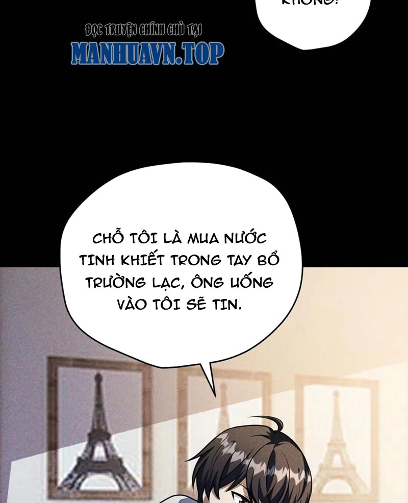 Mạt Thế Cầu Sinh: Ta Có Thể Nhìn Thấy Ẩn Tàng Hệ Thống Chapter 116 - Trang 2