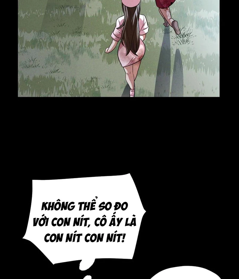 Mạt Thế Cầu Sinh: Ta Có Thể Nhìn Thấy Ẩn Tàng Hệ Thống Chapter 117 - Trang 2