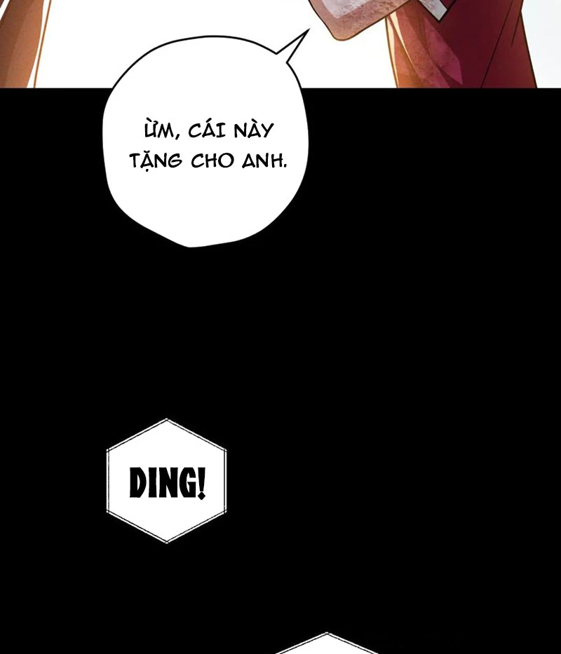 Mạt Thế Cầu Sinh: Ta Có Thể Nhìn Thấy Ẩn Tàng Hệ Thống Chapter 117 - Trang 2