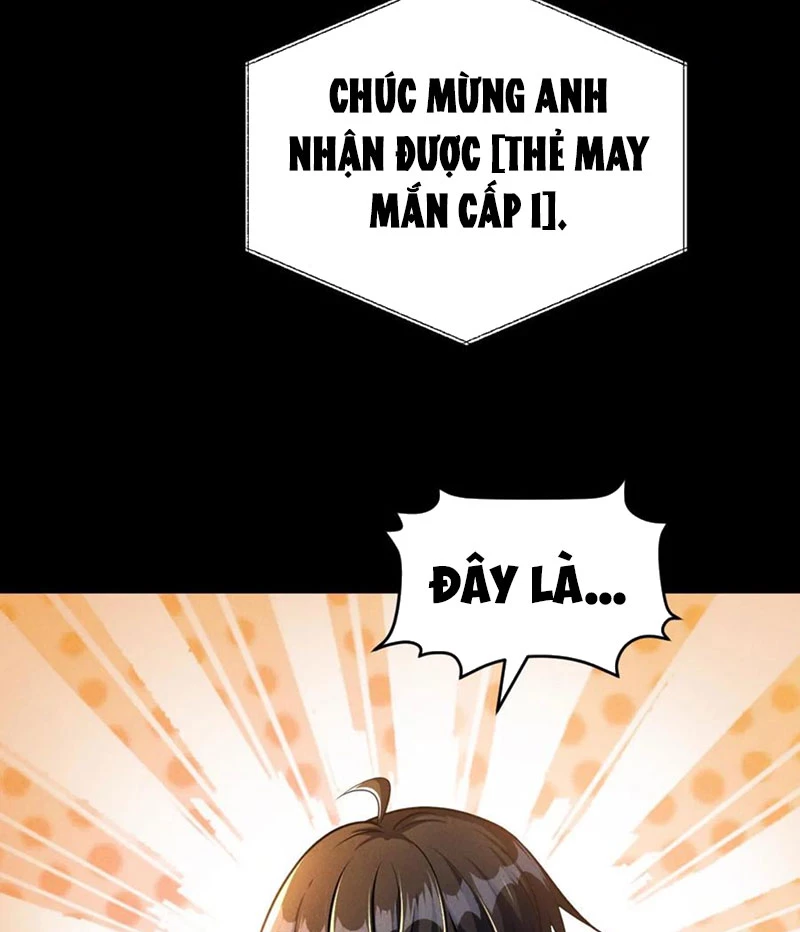 Mạt Thế Cầu Sinh: Ta Có Thể Nhìn Thấy Ẩn Tàng Hệ Thống Chapter 117 - Trang 2