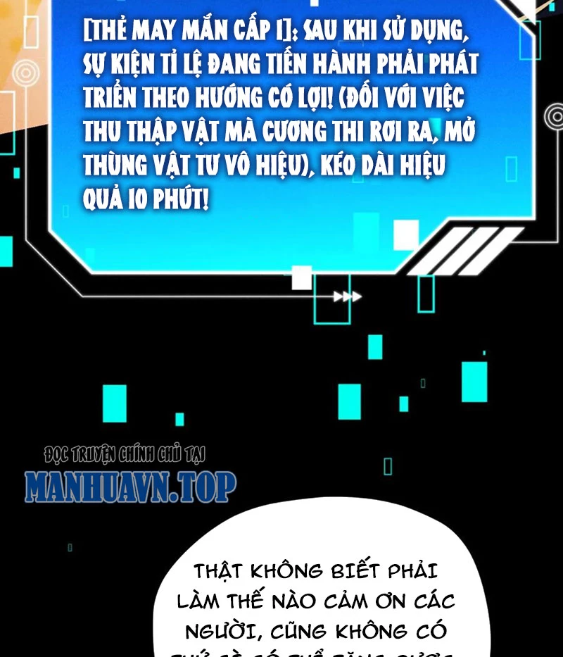 Mạt Thế Cầu Sinh: Ta Có Thể Nhìn Thấy Ẩn Tàng Hệ Thống Chapter 117 - Trang 2