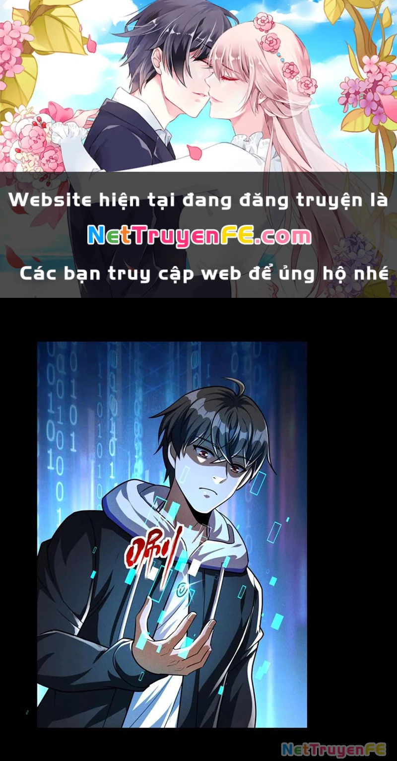 Mạt Thế Cầu Sinh: Ta Có Thể Nhìn Thấy Ẩn Tàng Hệ Thống Chapter 117 - Trang 2