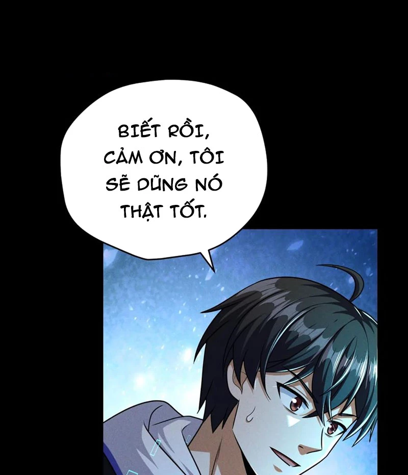 Mạt Thế Cầu Sinh: Ta Có Thể Nhìn Thấy Ẩn Tàng Hệ Thống Chapter 117 - Trang 2