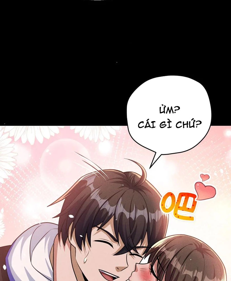 Mạt Thế Cầu Sinh: Ta Có Thể Nhìn Thấy Ẩn Tàng Hệ Thống Chapter 117 - Trang 2