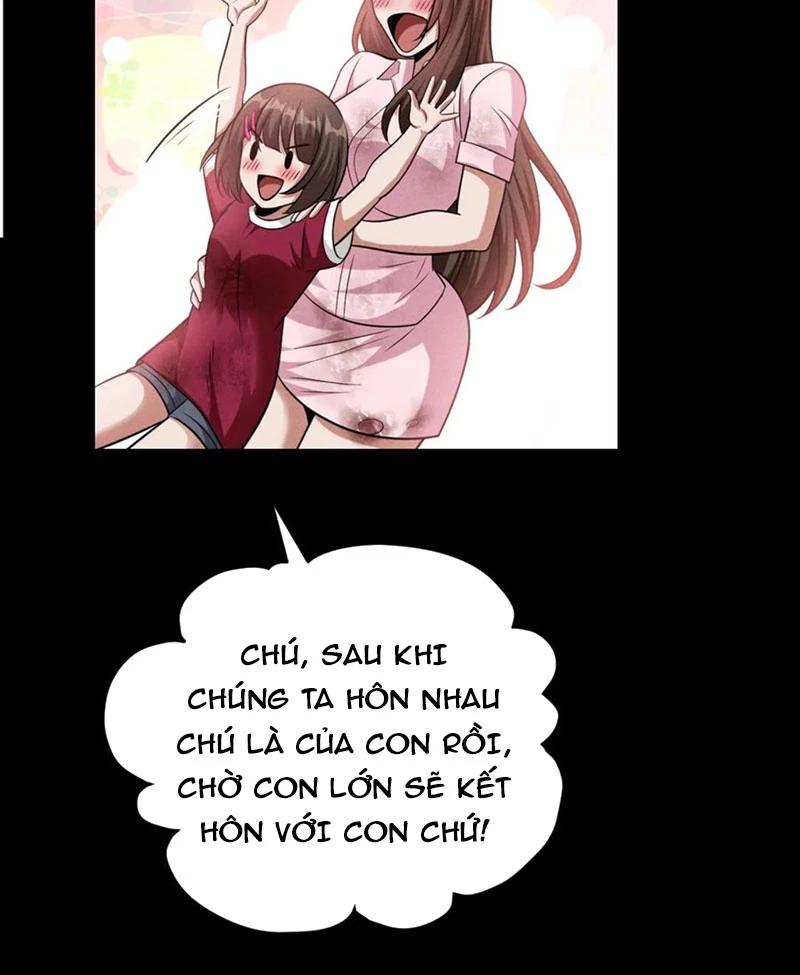 Mạt Thế Cầu Sinh: Ta Có Thể Nhìn Thấy Ẩn Tàng Hệ Thống Chapter 117 - Trang 2
