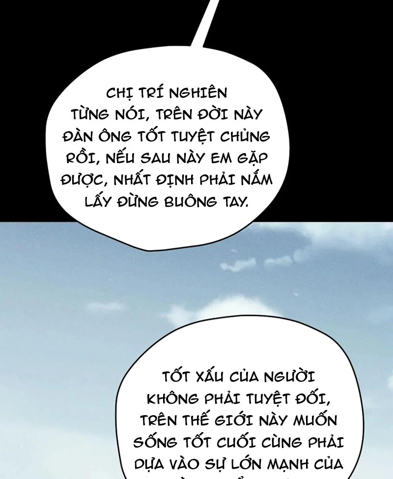 Mạt Thế Cầu Sinh: Ta Có Thể Nhìn Thấy Ẩn Tàng Hệ Thống Chapter 117 - Trang 2