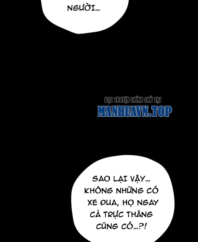 Mạt Thế Cầu Sinh: Ta Có Thể Nhìn Thấy Ẩn Tàng Hệ Thống Chapter 117 - Trang 2