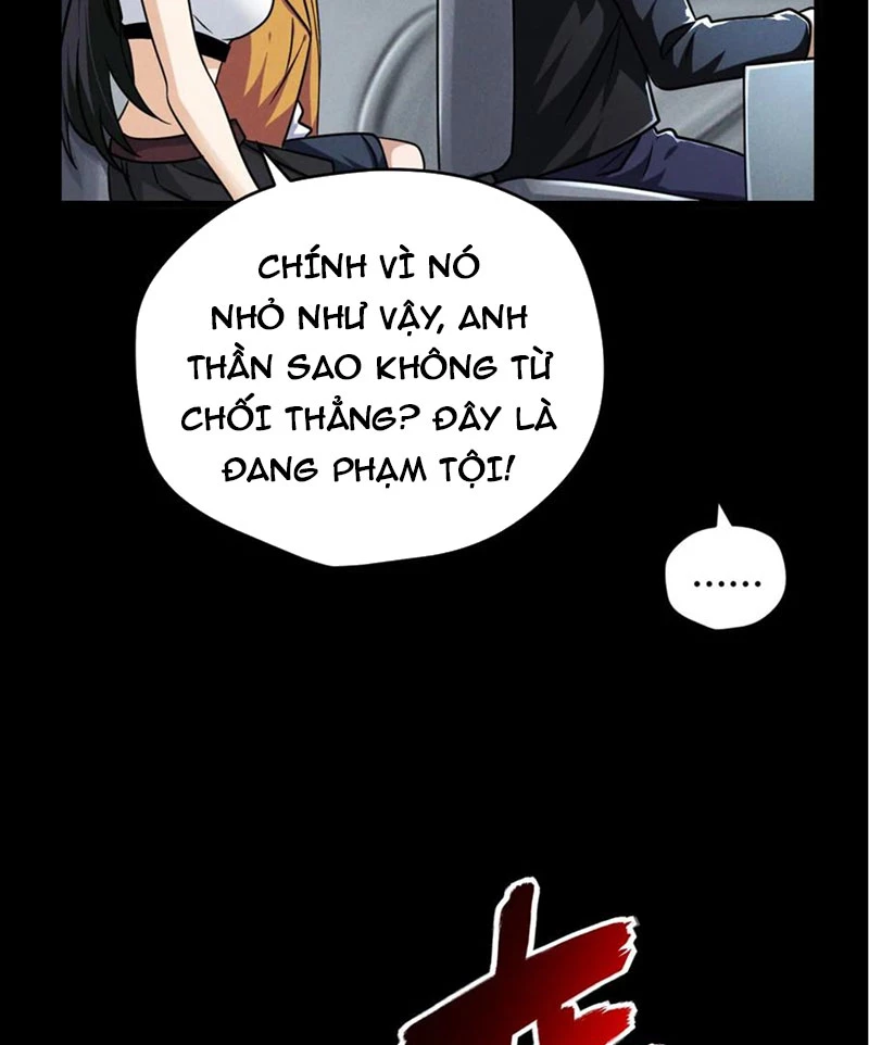 Mạt Thế Cầu Sinh: Ta Có Thể Nhìn Thấy Ẩn Tàng Hệ Thống Chapter 118 - Trang 2