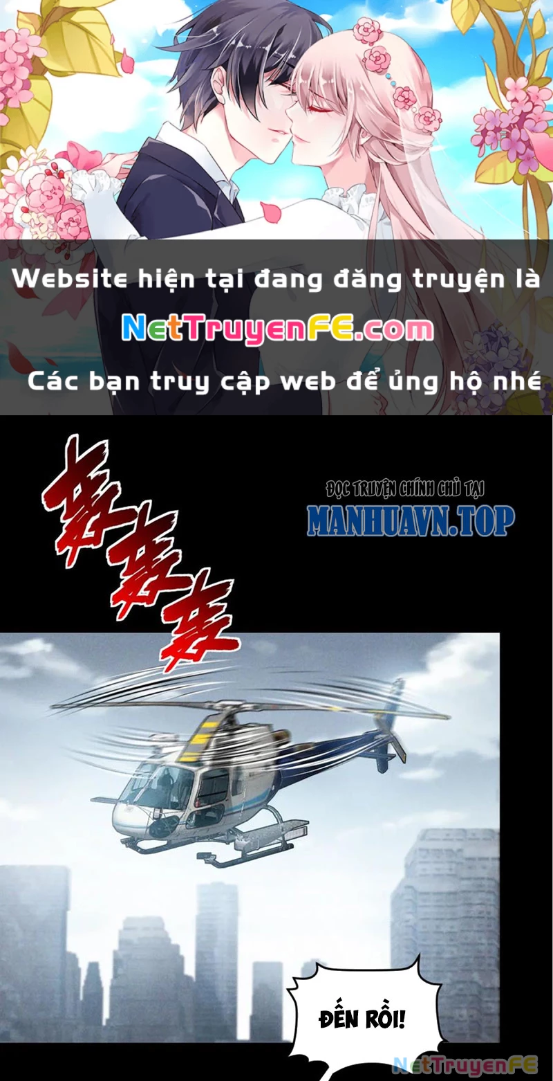 Mạt Thế Cầu Sinh: Ta Có Thể Nhìn Thấy Ẩn Tàng Hệ Thống Chapter 118 - Trang 2