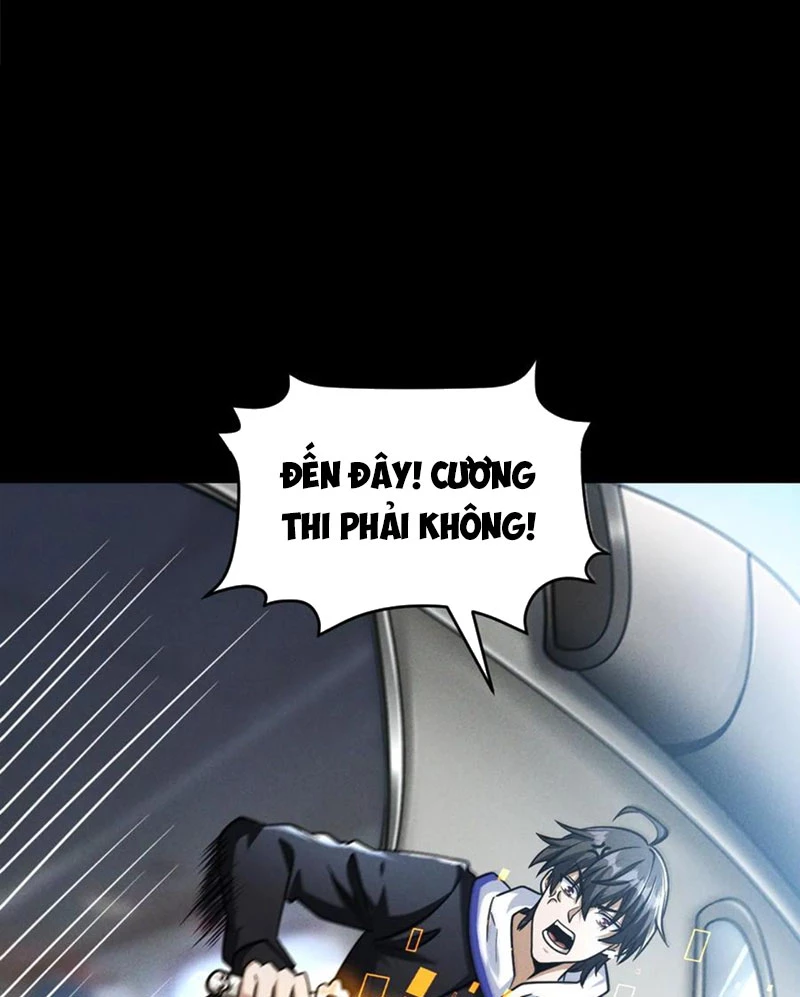 Mạt Thế Cầu Sinh: Ta Có Thể Nhìn Thấy Ẩn Tàng Hệ Thống Chapter 118 - Trang 2