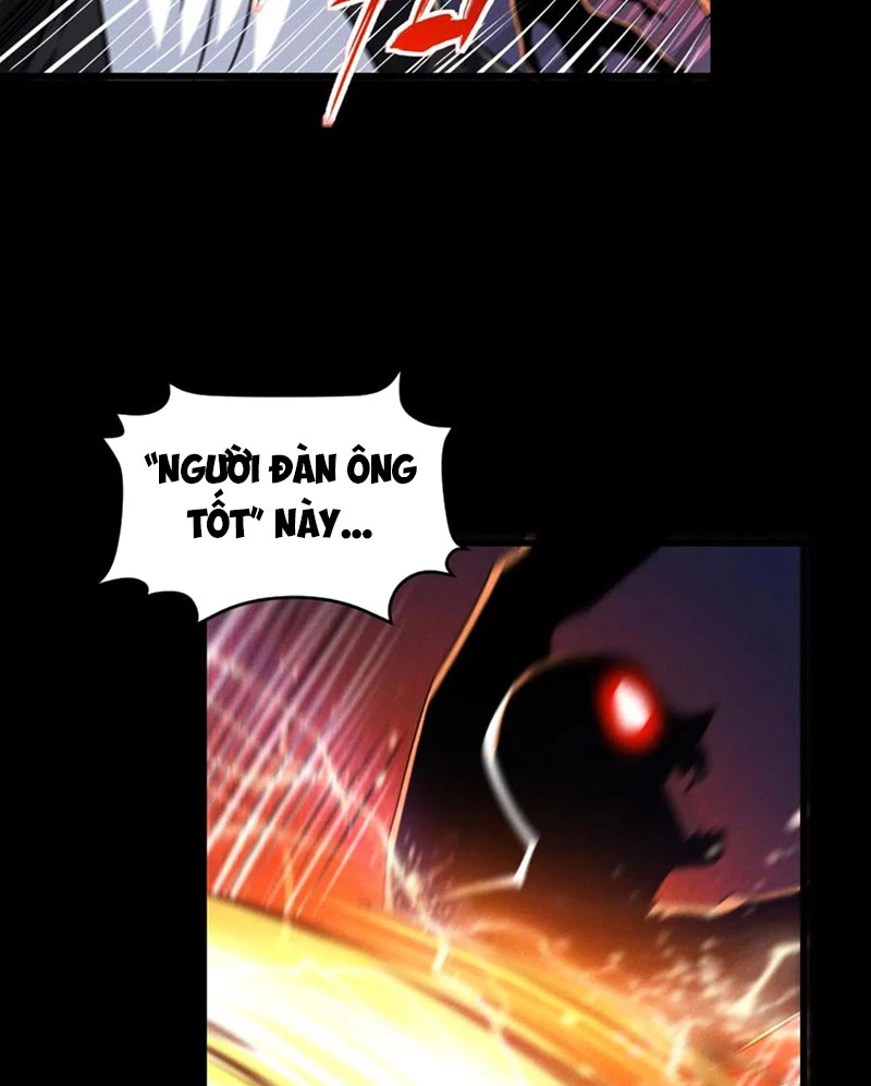Mạt Thế Cầu Sinh: Ta Có Thể Nhìn Thấy Ẩn Tàng Hệ Thống Chapter 118 - Trang 2