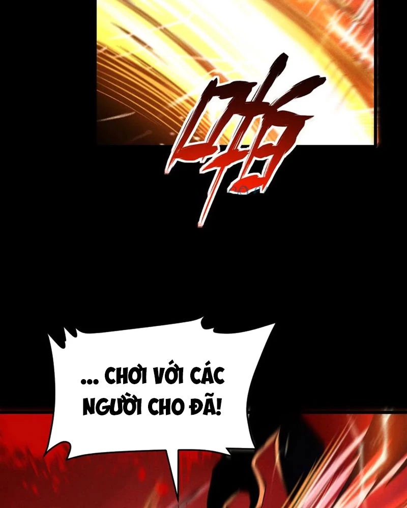 Mạt Thế Cầu Sinh: Ta Có Thể Nhìn Thấy Ẩn Tàng Hệ Thống Chapter 118 - Trang 2