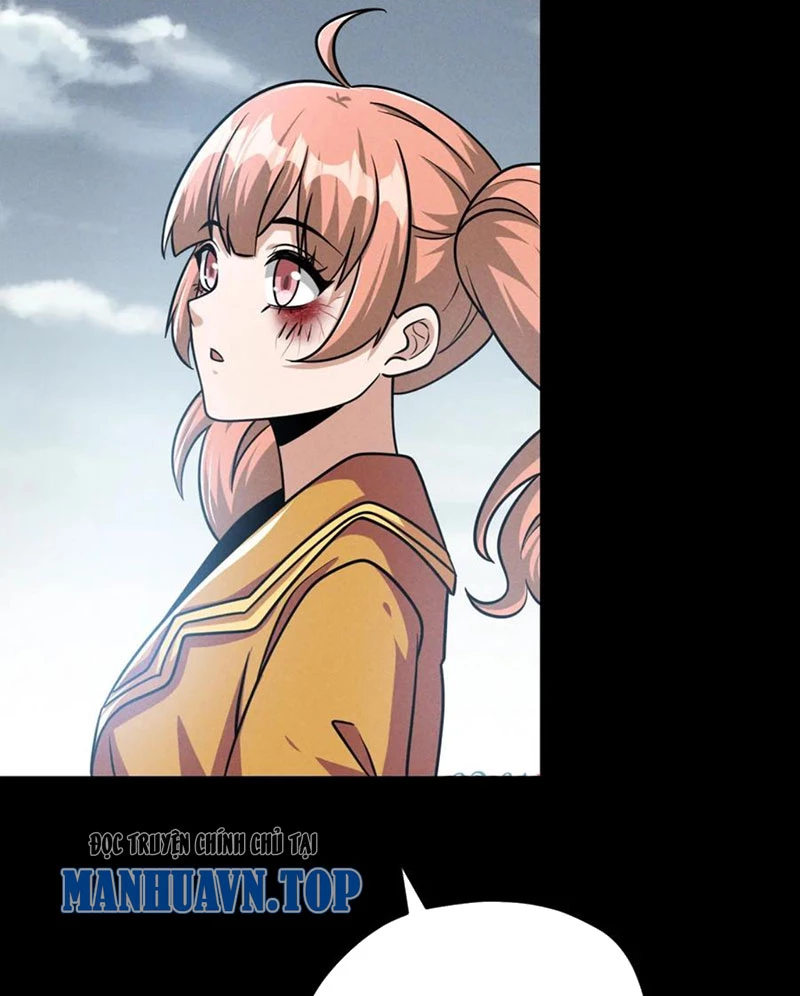 Mạt Thế Cầu Sinh: Ta Có Thể Nhìn Thấy Ẩn Tàng Hệ Thống Chapter 118 - Trang 2