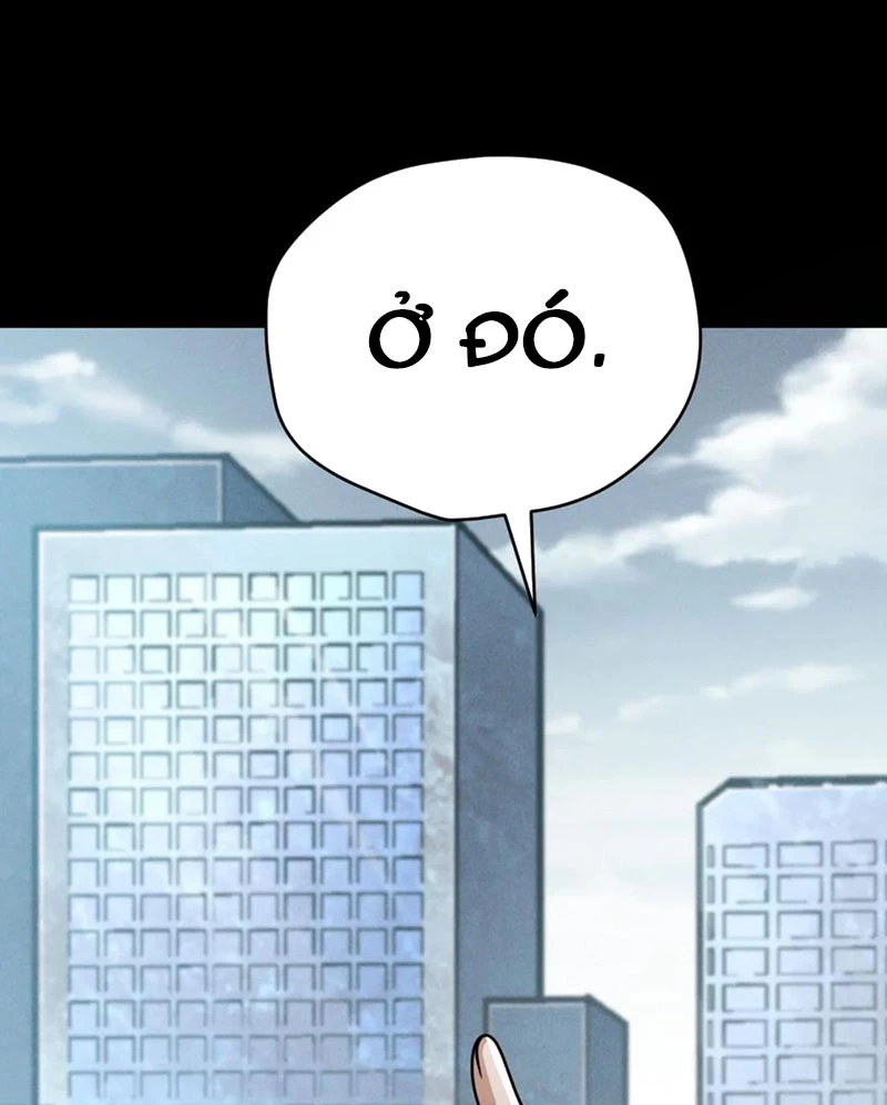 Mạt Thế Cầu Sinh: Ta Có Thể Nhìn Thấy Ẩn Tàng Hệ Thống Chapter 118 - Trang 2